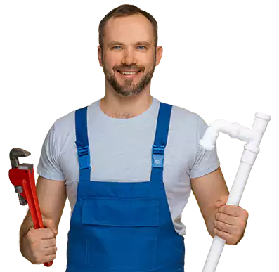 Riviera Beach Plumbing