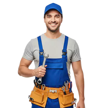 Call Us Now To Schedule Your Plumbing Services in Riviera Beach, FL!