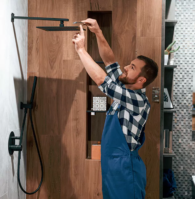 Trusted Plumbing Company in Riviera Beach: Your Expert Partner for Reliable Plumbing Services