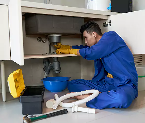 Expert Plumber for Basement Leak Repair in Riviera Beach, FL: Schedule Affordable Waterproofing Services with Us