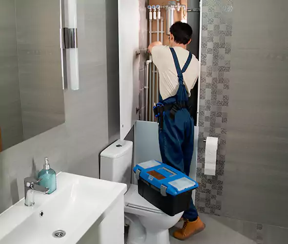 Expert Professional Bathroom Plumbing Experts in Riviera Beach, FL: Get Affordable Bathroom Plumbing Service