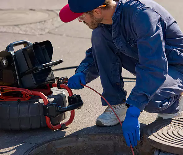 Expert Plumber for Clogged Drain Repair in Riviera Beach, FL: Schedule Affordable Drain Cleaning Services with Us