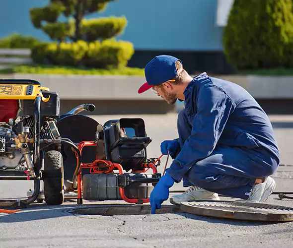 Expert Plumber for Drain Cleaning in Riviera Beach, FL: Schedule Reliable Plumbing Solutions with Us