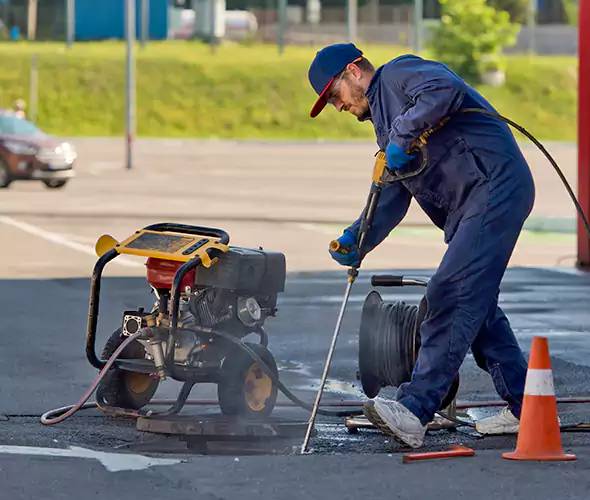 Expert Drain Jetting Specialists in Riviera Beach, FL: Schedule Reliable Jetting Services Today