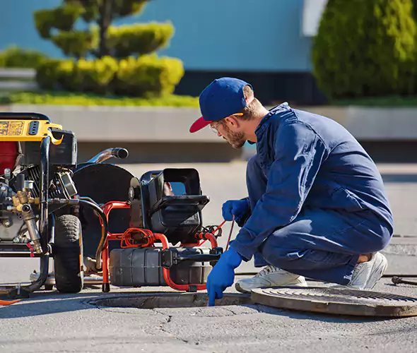 Trusted Drain Repair Specialists in Riviera Beach, FL