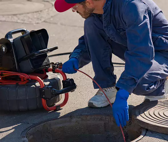 Expert Plumber for Drain Services in Riviera Beach, FL: Schedule Affordable Drain Cleaning & Repair with Us