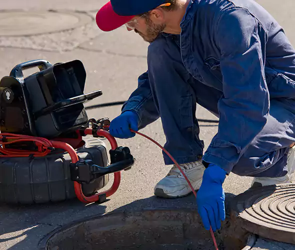 Professional Drain Unblocking in Riviera Beach, FL: Schedule Fast & Affordable Services Today