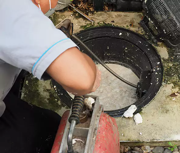 Expert Plumber for Hydro Jetting in Riviera Beach, FL: Schedule Reliable Hydro Jetting Services Today