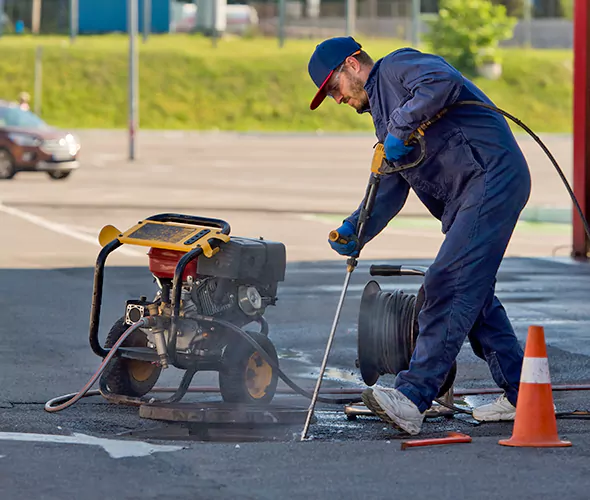 Expert Plumber for Hydrojet Plumbing in Riviera Beach, FL: Schedule Affordable Jetting Services with Us