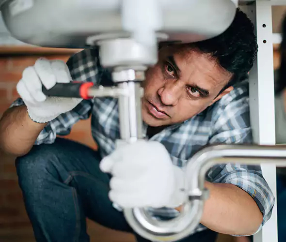 Expert Plumber for Leak Detection in Riviera Beach, FL: Schedule Affordable Leak Detection Services with Us