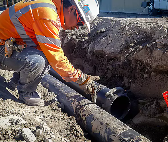 Expert Plumber for Pipe Replacement in Riviera Beach, FL: Schedule Reliable Plumbing Replacement Services with Us