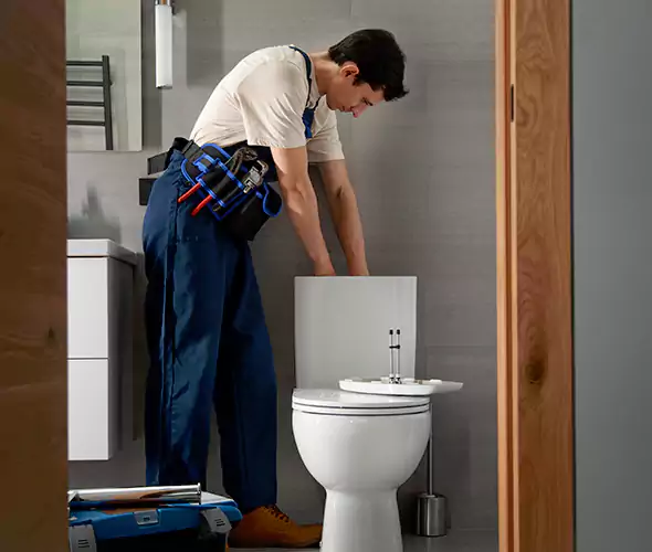Trusted Plumbers Near Me in Riviera Beach, FL: Reliable, Local, and Affordable Plumbing Experts