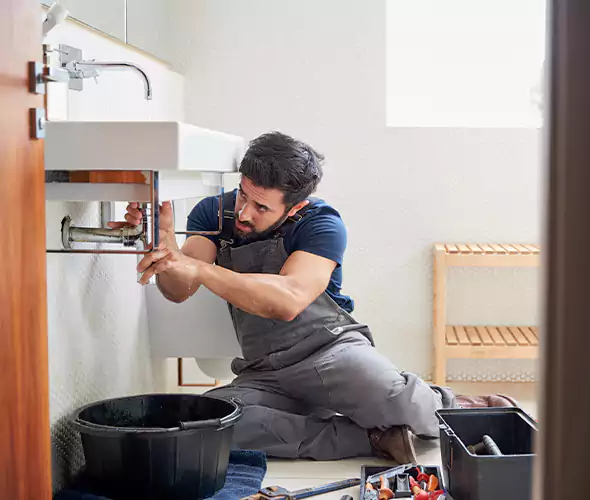 Trusted Experts for Plumbing Maintenance in Riviera Beach,FL: Schedule Reliable Service Today