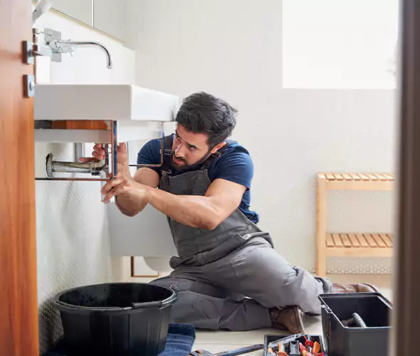 Expert Plumber for Plumbing Repair in Riviera Beach, FL: Schedule Affordable Plumbing Repair Services with Us