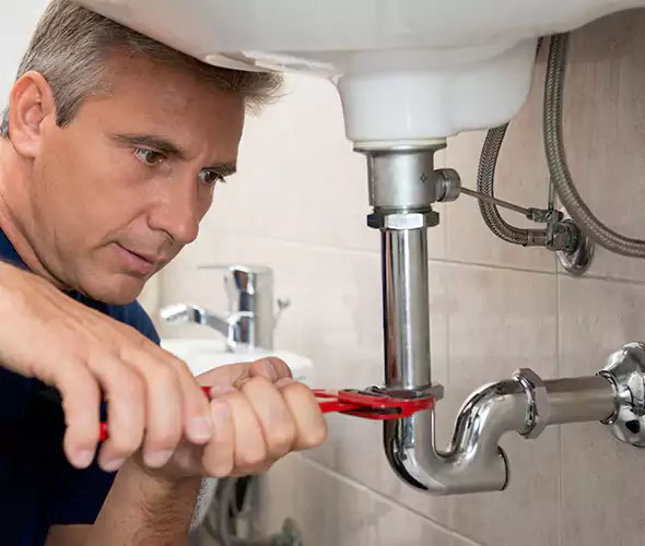 Expert Plumber for Plumbing Replacement in Riviera Beach, FL: Schedule Affordable Services with Us