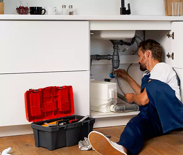 Trusted Plumber for Polybutylene Plumbing Replacement in Riviera Beach, FL: Schedule Reliable Replacement Services with Us