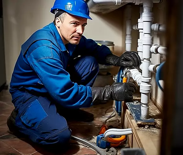 Expert Plumber for Repipe Specialists in Riviera Beach: Schedule Reliable and Affordable Repiping Services with Us