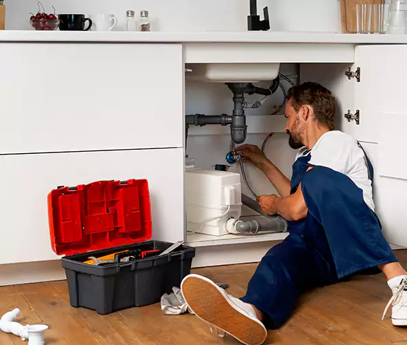 Expert Plumber for Residential Plumbing Service in Riviera Beach, FL: Schedule Professional Plumbing Repairs with Us