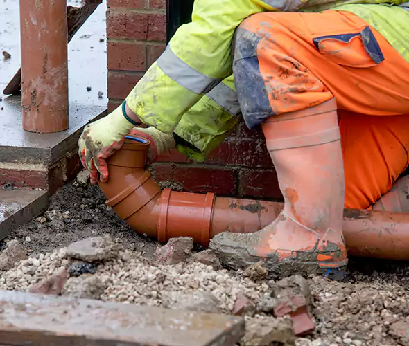 Professional Plumber for Sewer Cleaning in Riviera Beach, FL: Schedule Reliable Service Today