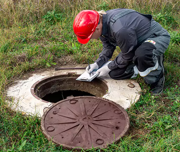 Professional Sewer Repair Experts in Riviera Beach, FL
