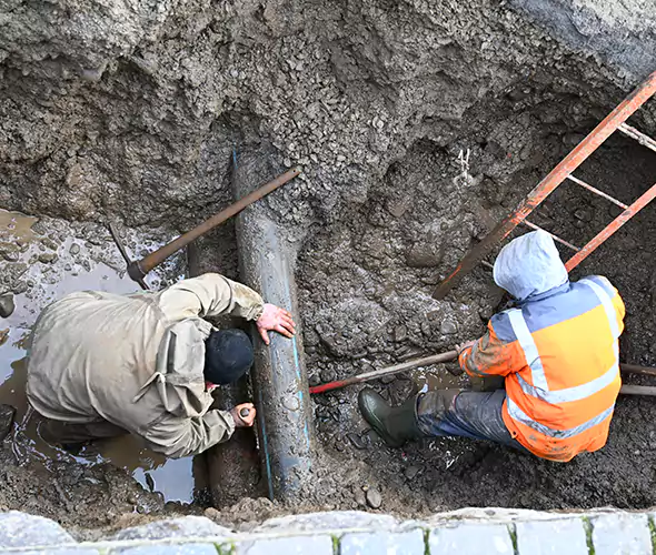 Expert Plumber for Sewer Replacement in Riviera Beach, FL: Schedule Affordable Sewer Replacement Services with Us