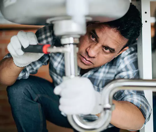 Professional Sink Drain Replacement Specialist in Riviera Beach, FL: Schedule Reliable Drain Repair Services with Us
