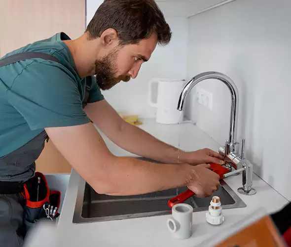 Professional Sink Installation Specialist in Riviera Beach, FL: Schedule Professional Sink Setup Services with Us