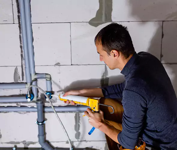Expert Plumber for Slab Leak Detection in Riviera Beach, FL: Schedule Affordable Slab Leak Repair Services with Us