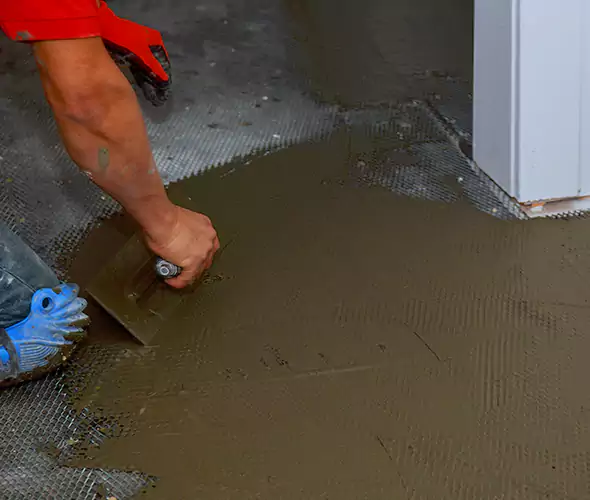 Expert Professional Slab Leak Repair in Riviera Beach, FL