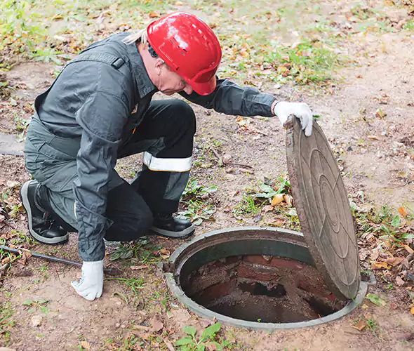 Expert Plumber for Storm Drain Cleaning in Riviera Beach, FL: Schedule Reliable Drain Cleaning Services with Us