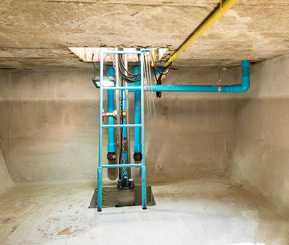 Expert Plumber for Sump Pump Maintenance in Riviera Beach, FL: Schedule Reliable Maintenance Services with Us