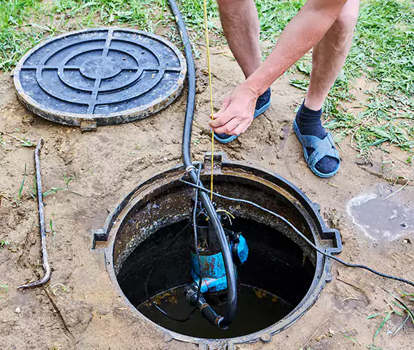 Expert Plumber for Sump Pump Replacement in Riviera Beach, FL: Schedule Affordable Sump Pump Replacement Services with Us