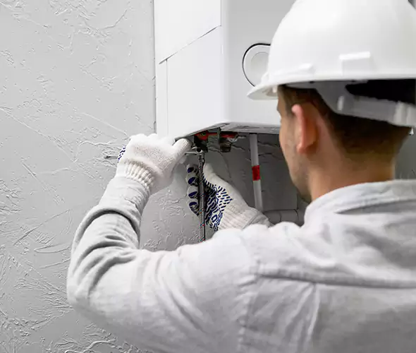 Expert Plumbers for Tankless Water Heater Installation in Riviera Beach, FL: Schedule Reliable Service Today