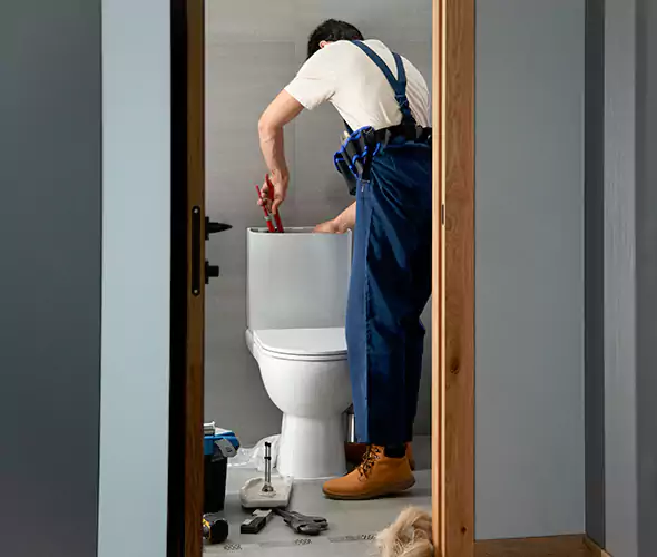 Professional Plumbers for Toilet Bowl Replacement in Riviera Beach, FL: Schedule Affordable Toilet Replacement Services With Us