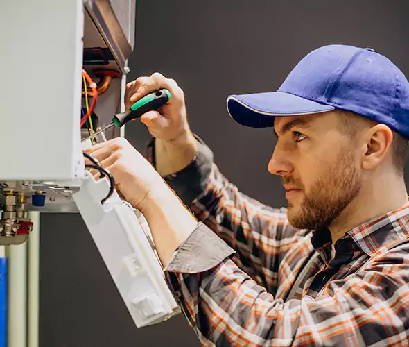 Expert Plumber for Water Heater Maintenance in Riviera Beach, FL: Schedule Affordable Services Today