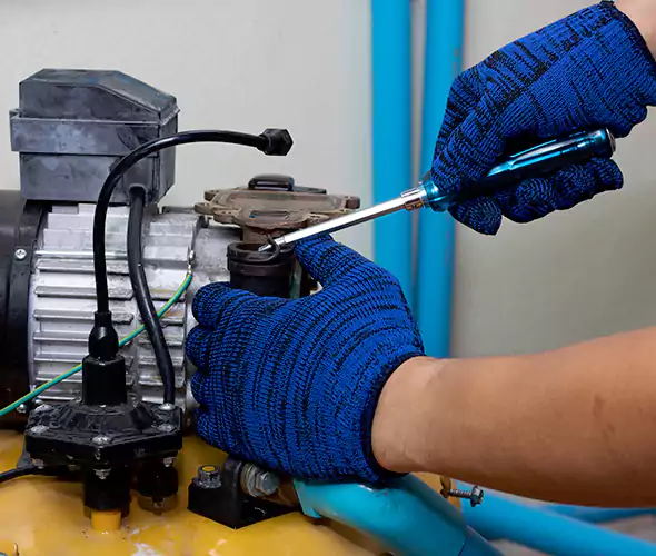 Well Pump Specialist in Riviera Beach, FL