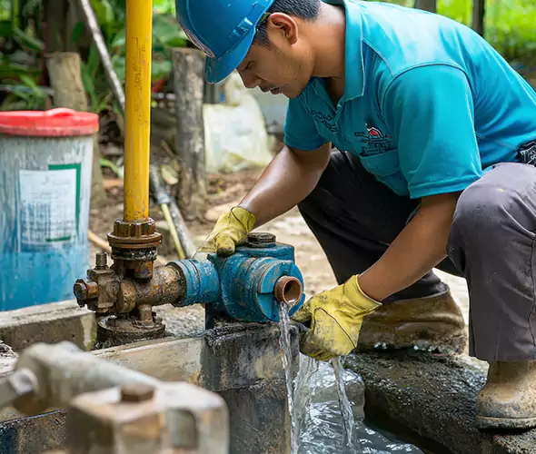 Expert Plumber for Well Pump Replacement in Riviera Beach, FL: Schedule Affordable Well Pump Replacement Services with Us