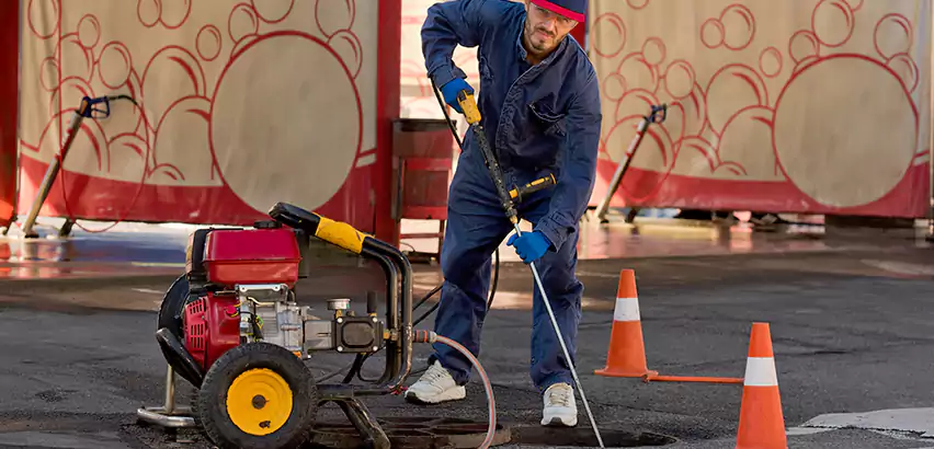 Professional Drain Repair Services in Riviera Beach, FL