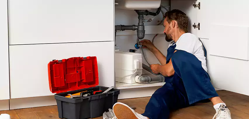 Reliable Garbage Disposal Replacement Services in Riviera Beach, FL