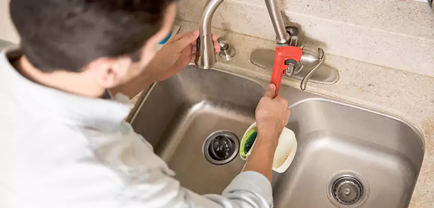 Professional Plumbing Installation Services in Riviera Beach, FL