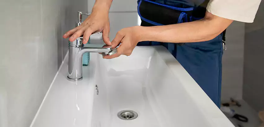 Reliable Plumbing Maintenance in Riviera Beach, FL