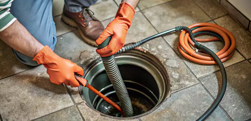 Gutter Drain Repair in Riviera Beach, FL