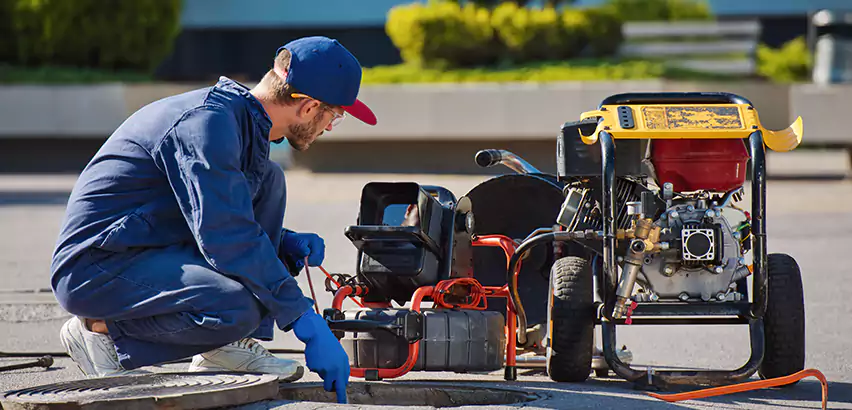 Drain Camera Inspection Near Me Riviera Beach
