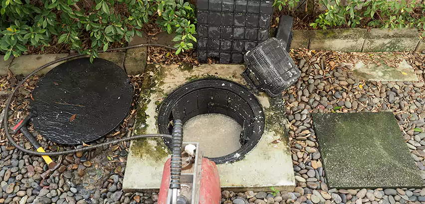 Grease Trap Installation Cost in Riviera Beach, FL