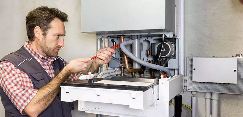 Rinnai Water Heater Maintenance Riviera Beach
