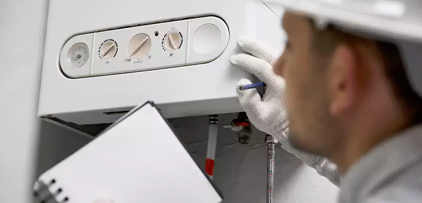 Gas Water Heater Service Near Me Riviera Beach