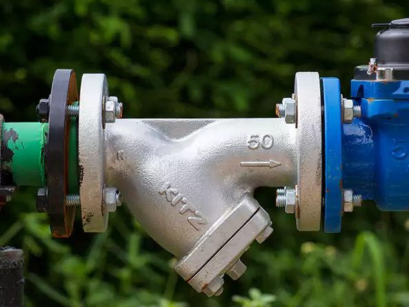 Why Choose Riviera Beach Plumbing for Backflow Preventer Services in Riviera Beach, FL?