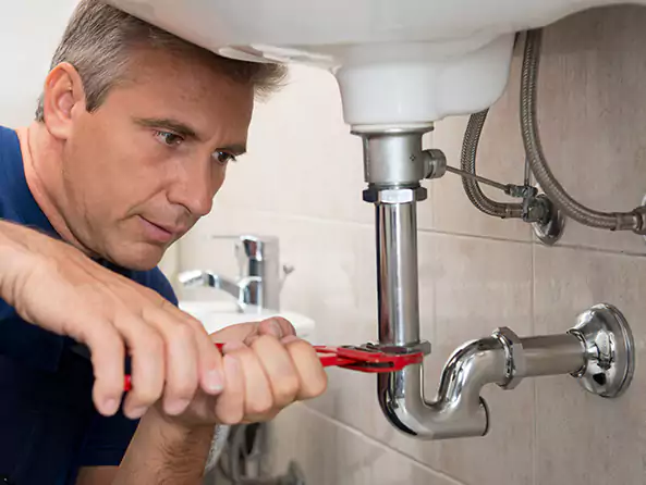 Why Choose Riviera Beach Plumbing for Bathroom Plumbing in Riviera Beach, FL?