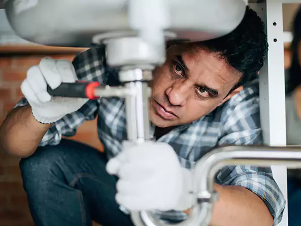 Why Choose Riviera Beach Plumbing for Commercial Plumbing in Riviera Beach, FL?