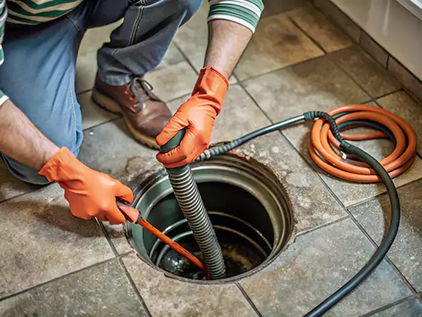 Why Choose Riviera Beach Plumbing for Drain Jetting in Riviera Beach, location field=ss]?